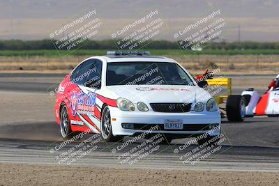 media/Sep-03-2022-CalClub SCCA (Sat) [[ccacd8aabc]]/Group 2/Cotton Corners/